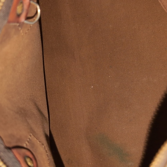 Louis Vuitton Speedy 30 - Picture 10 of 10